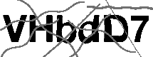 Loading CAPTCHA Image...